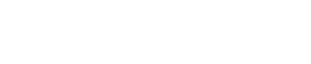 杂爱小说网